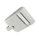 Roadway and Area LED Light 30W 5000K Type 1 MELR30U150 